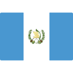 شعار غواتيمالا