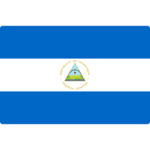 شعار نيكاراغوا