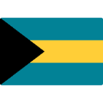 شعار الباهاماس