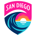 شعار سان دييغو ويف