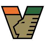 شعار فينيزيا