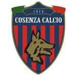 شعار كوزنسا