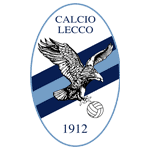 شعار ليكو