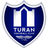 توران