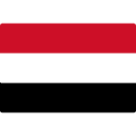 شعار اليمن