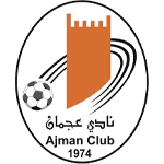شعار عجمان