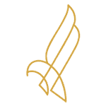 شعار الصقر