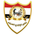 شعار الإنتاج الحربي