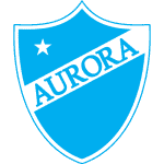 شعار أورورا