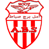 أمل برج صباط
