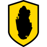 نادي قطر