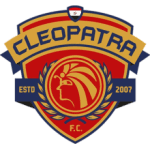 شعار سيراميكا كليوباترا