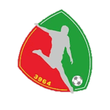فوردي أبيلتير