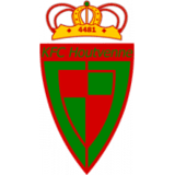 هوتفين