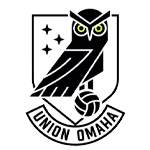 شعار يونيون أوماها