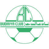 البديع