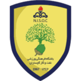 نفط كجساران