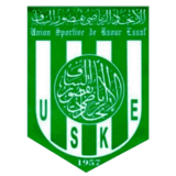 اتحاد قصور الساف