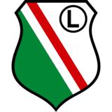 ليغيا وارسو