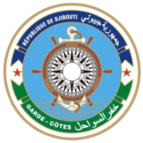 خفر السواحل