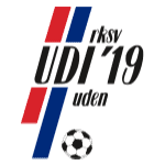 أودي 19