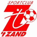 إس سي تي زاند