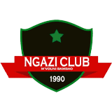 نجازي