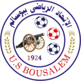 إتحاد بوسالم