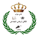 مؤاب