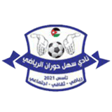 سهل حوران