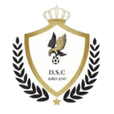 دوقرة