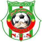 التضامن السوفي