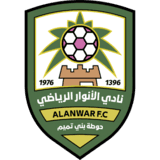 الأنوار