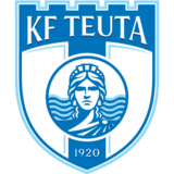 تيوتا دورس