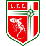 لاجارتو