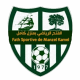 منزل كامل