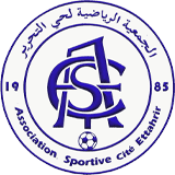 الجمعية الرياضية لحي لتحرير