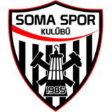سوماسبور