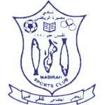مصيرة