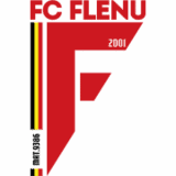 فلينو