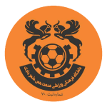 ميس شاهر اي باباك