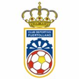 بويرتويانو
