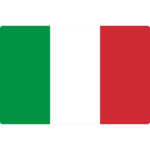 شعار إيطاليا