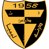 دارنس