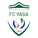 ياسا طهران