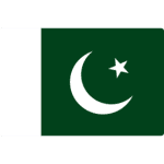شعار باكستان
