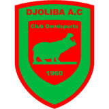 دجوليبا