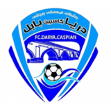 داريا بابول