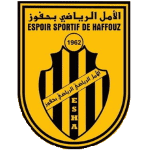 أمل حفوز