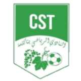 تاكلسة